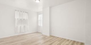 1633 GERMANTOWN AVENUE Gallery 9