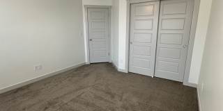 GORGEOUS Bountiful Home!!! Gallery 20
