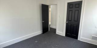 Huge 4 Bedroom Colonial Gallery 15
