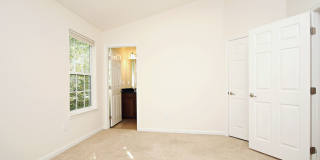 Pet-Friendly Townhome Near UVA Medical Center Gallery 10