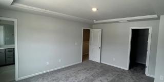 514 Deercroft Drive Gallery 15
