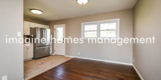 5356 Diana Lynn Drive Gallery 6