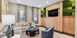 Riverchase Vista Gallery 18