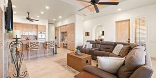 73110 Calliandra Street Gallery 28