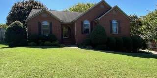 176 Water Oak Drive Gallery 1