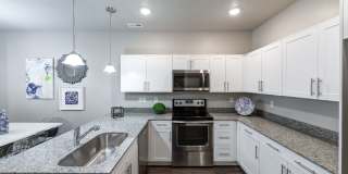 664 E 180 N Unit 308 Gallery 1