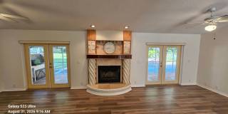 Beautiful 4/2/3 Pool Home on Oversized Lot in Halifax Plantation Gallery 14
