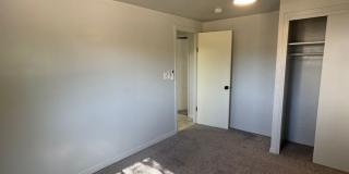 3 BED 1 BATH HOUSE WITH A FENCED BACKYARD Gallery 14