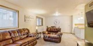 740 Westwinds Drive #2 Gallery 7