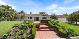 1191 Saint Vincent Place Gallery 1