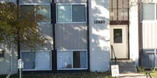 12820 Nicollet Ave #201 Gallery 1