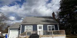 48 Belchertown Road Gallery 1