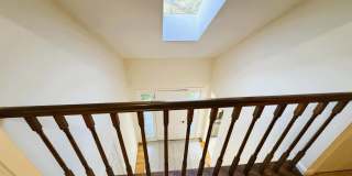 4507 HIGHLAND GREEN Court Gallery 25