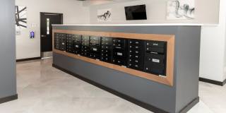 The Exchange Apartments Gallery 44