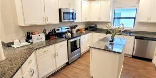 4829 SUMMIT VIEW WAY Gallery 9