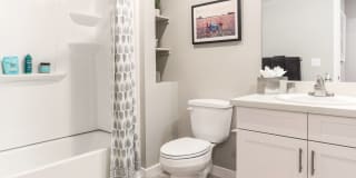 Waterfront at the Marina Gallery 29