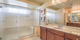 6437 Grand Mayne Court Gallery 27