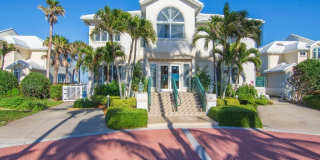 560 N Monterey Drive Gallery 28