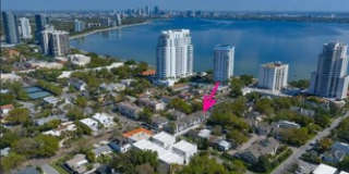 2920 W El Prado Blvd Apt 12 Gallery 5