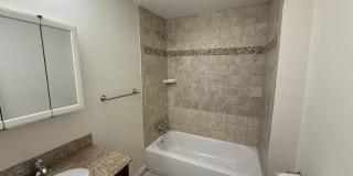 Charming Home in the Heart of Brewerytown Gallery 10