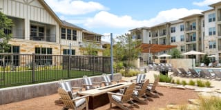Bexley Round Rock Gallery 5