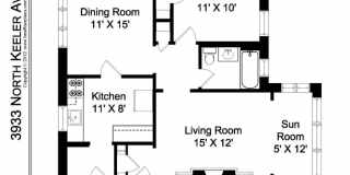 3925-33 N Keeler Gallery 10