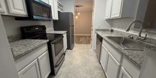 18293 Bridle Club Dr Gallery 3