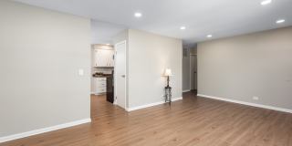 146 Mohawk Drive Gallery 3