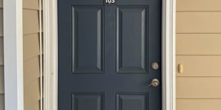 Charming 3 Bed 2 Bath Condo in Fayetteville Gallery 18