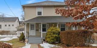 134 PLANT AVENUE Gallery 1