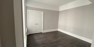 306 W Franklin Gallery 47