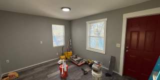 Large 6 Bed Single Family Home in MPLS! Gallery 10