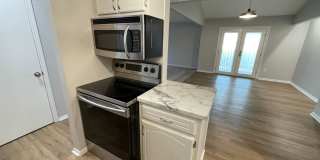 Home For Rent By Capital Property Management Gallery 13