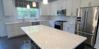 1903 Seegars Pl 1903 Seegars Pl Gallery 5