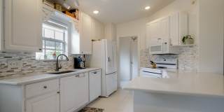 4614 Ossabaw Way Gallery 5