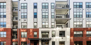 102 Saint Ives Pl #303 Gallery 1