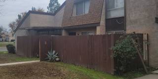 SW- condo 3bed-1.5bath SW- condo 3bed-1.5bath Gallery 1