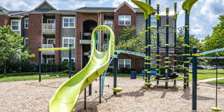 Halstead Centreville Gallery 51