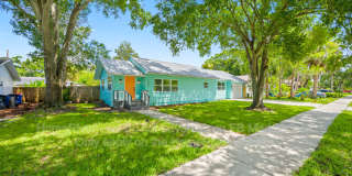 306 Park Blvd Gallery 45