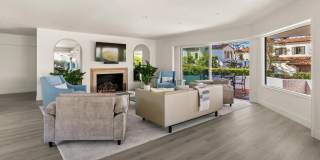 1835 Spindrift Drive Gallery 3