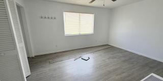 2305 Seaside Drive Gallery 12