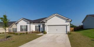 Like New, 4/2, Ranch Home In Grovetown! Gallery 1