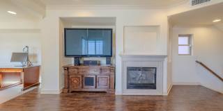 Downtown Huntington Beach Gallery 19