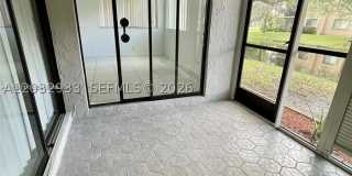 183 Lakeview Dr Gallery 9