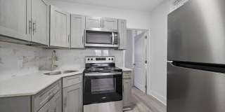 2522 N OPAL Street Gallery 8