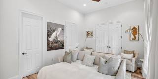 3161 Club Drive Gallery 24