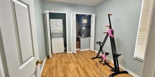 113 CELLO STREET Gallery 7