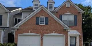 13354 Marrywood Drive Gallery 1