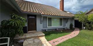 17114 Ridge Park Drive Gallery 1