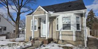 14526 Russell Avenue Gallery 1